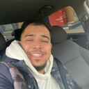 ���������� ����, ���� ������� Mohamed, 32 ����, ������������ ��� ������, ����� � ���������