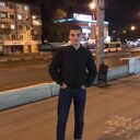  ,   , 26 ,   ,   , c , 