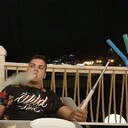 ���������� ��������, ���� ������� ����, 30 ���, ������������ ��� ������, ����� � ���������