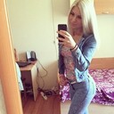 ���������� ����, ���� ������� �����, 28 ���, ������������ ��� ������, ����� � ���������, ���������