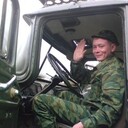 ���������� ���������� �����, ���� ������� ������, 41 ���, ������������ ��� ������, ����� � ���������, c�������� ���������