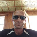  ,   Giorgi, 42 ,   ,   