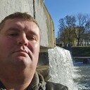 ���������� �����, ���� ������� ����, 38 ���, ������������ ��� ������, ����� � ���������