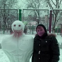 ���������� ����, ���� ������� ����, 41 ���, ������������ ��� ������, ����� � ���������, c�������� ���������