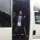 ���������� ���������, ���� ������� ������, 33 ����, ������������ ��� ������, ����� � ���������, c�������� ���������