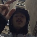 ���������� ��������, ���� ����� ����, 24 ����, ������������ ��� ������, ����� � ���������