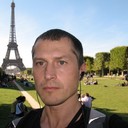 ���������� ������, ���� ������� Alex, 49 ���, ������������ ��� ������, ����� � ���������, ���������