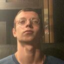 ���������� �����������, ���� ����� ����, 25 ���, ������������ ��� ������, ����� � ���������