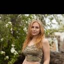 ���������� ������-��-����, ���� ������� ������, 24 ����, ������������ ��� ������, ����� � ���������