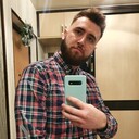 ���������� �����, ���� ������� �����, 33 ����, ������������ ��� ������, ����� � ���������, c�������� ���������, ���������