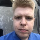  Dejvice,   , 29 ,   ,   , c , 