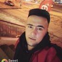 ���������� ���������, ���� ������� ������, 30 ���, ������������ ��� ������, ����� � ���������, c�������� ���������