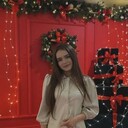 ���������� ����, ���� ������� �����, 24 ����, ������������ ��� ������, ����� � ���������