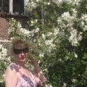 ���������� ���������, ���� ������� ������, 47 ���, ������������ 