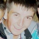 ���������� �������, ���� ������� Markus, 35 ���, ������������ ��� ������