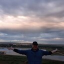 ���������� �������, ���� ������� ����, 43 ����, ������������ ��� ������, ����� � ���������, c�������� ���������, ���������