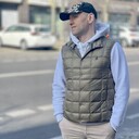 ���������� ������, ���� ������� ����, 40 ���, ������������ ��� ������, ����� � ���������