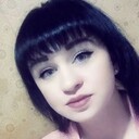  ,   , 29 ,   ,   , c 