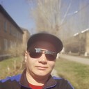 ���������� ����-�����������, ���� ������� �����, 44 ����, ������������ ��� ������, ����� � ���������, c�������� ���������, ���������