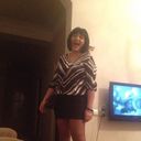 ���������� ������, ���� ������� �������, 39 ���, ������������ ��� ����� � ���������, c�������� ���������