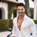 ���������� �������, ���� ������� ���, 30 ���, ������������ ��� c�������� ���������, ���������