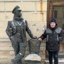 ���������� �������, ���� ������� ������, 41 ���, ������������ ��� ������, ����� � ���������