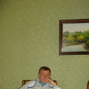  ,   , 57 ,   ,   , c 