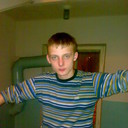 ���������� �����, ���� ������� ������, 33 ����, ������������ ��� ����� � ���������, c�������� ���������