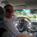 ���������� ������ ��������, ���� ������� �������, 54 ����, ������������ ��� ������, ����� � ���������, c�������� ���������