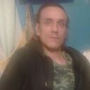  ,   , 53 ,   c 