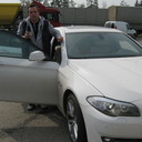 ���������� ������, ���� ������� ���������, 65 ���, ������������ ��� ������, ����� � ���������, c�������� ���������