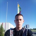 ���������� ��������, ���� ������� �������, 31 ���, ������������ ��� ����� � ���������, c�������� ���������, ���������