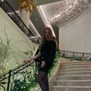 ���������� ������, ���� ������� ��������, 29 ���, ������������ ��� ������, ����� � ���������