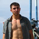 ���������� ������, ���� ������� ����, 38 ���, ������������ ��� ������, ����� � ���������, c�������� ���������