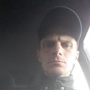 ���������� �����, ���� ������� �����, 44 ����, ������������ ��� ������, ����� � ���������, c�������� ���������