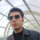 ���������� �����������, ���� ����� �����, 20 ���, ������������ ��� ������, ����� � ���������, ���������