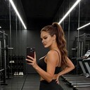 ���������� ������, ���� ������� ������, 25 ���, ������������ ��� ������, ����� � ���������