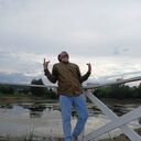 ���������� ������������, ���� ������� ����, 27 ���, ������������ ��� ������, ����� � ���������