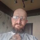  -,   , 43 ,     , c , 