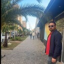  ,   Levent, 35 ,   ,   