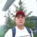 ���������� ���, ���� ������� ������, 54 ����, ������������ ��� ������, ����� � ���������