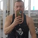  ,   , 48 ,   ,   
