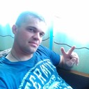  ,   Alexey, 42 ,     , c 