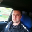  ,   Anton, 33 ,   , c , 