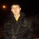 ���������� ������ ���, ���� ������� �������, 31 ���, ������������ 