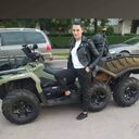 ���������� ����, ���� ������� Liana, 41 ���, ������������ ��� ������, ����� � ���������