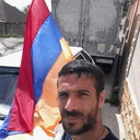 ���������� ����, ���� ������� �����, 39 ���, ������������ ��� ������, ����� � ���������, c�������� ���������