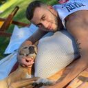 ���������� ����, ���� ������� ����, 34 ����, ������������ ��� ������, ����� � ���������, c�������� ���������