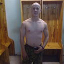  ,   Massimo, 35 ,     , c 