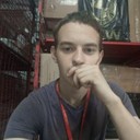 ���������� ��������, ���� ����� ����, 25 ���, ������������ ��� ������, ����� � ���������, c�������� ���������